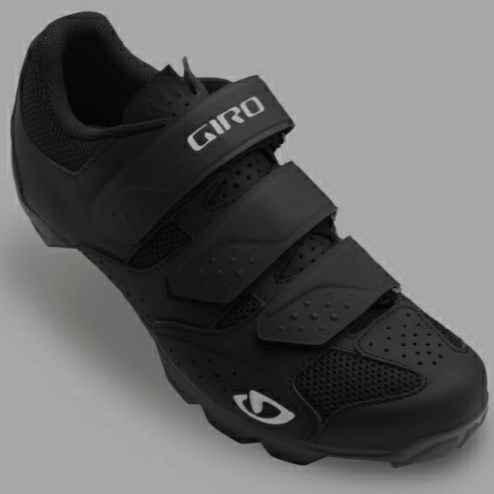 Giro Reila II Cycling shoes